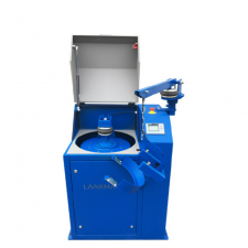 MÁY NGHIỀN VÒNG NGHIỀN LM1000